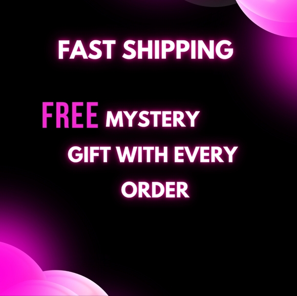 Shop & save - Picture 1 of 1